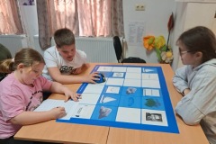 82c01464-b7b9-494e-8165-42c0d4d4153d