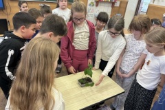 841423ea-2dcc-4989-9026-f5a72a62b71e