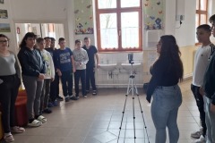 Digitális témahét 2025