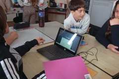 0bd03d64-efd5-4d88-a2d9-92c2bf4d2fd5