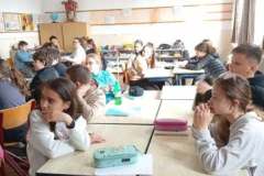 1dc23013-2494-4942-bb2c-0193c236da12