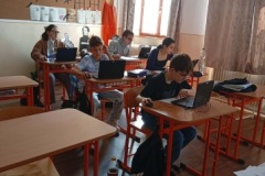 3da355ed-b949-4992-962c-16ef382a267b