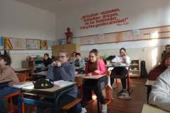 44dfeaf1-68f5-447c-a8cd-00275a8e1271