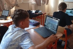 53c85fb4-f9ee-461a-8031-3709a978c1a1