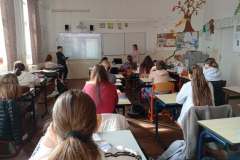 7e1555e5-656e-44e8-b568-b0a5f4a4d177