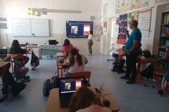 a9c4eac3-c9f6-40ae-870a-59f57587c441