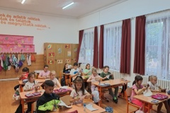 3c7a96f8-c282-4d6d-a80c-c743addf2867