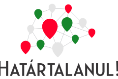 hatartalanul_logo