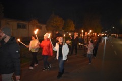 573527269_1445164047170733_5596242024677084957_n