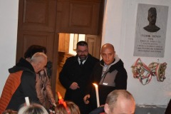 573565391_1445162823837522_1259153600622728636_n