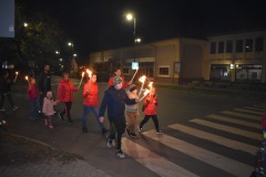 573598874_1445164177170720_2400783718517238440_n