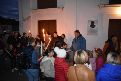 573622778_1445162850504186_3430940989862702766_n