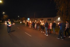 573849152_1445163947170743_4448233026186867181_n