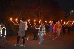 574006930_1445163343837470_406337443781809489_n