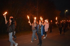 574110875_1445162737170864_3663907401600991897_n