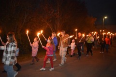 574263183_1445163450504126_1044990173963598245_n