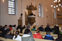 574575196_1445162563837548_1697656918056157610_n