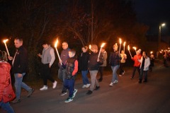 574584266_1445162693837535_3948582513178423588_n