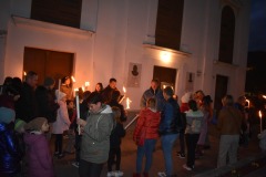 574906836_1445163107170827_4458089479227513236_n