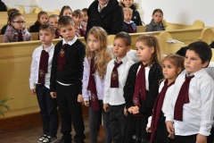 569302268_1436857414668063_663607312414287068_n