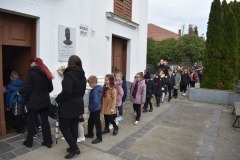 569323299_1436856898001448_5226561738164431375_n