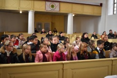 569933475_1436857604668044_3725155203692116180_n