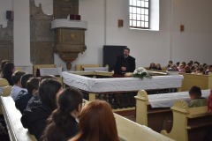 569935055_1436857718001366_7684591829108503788_n