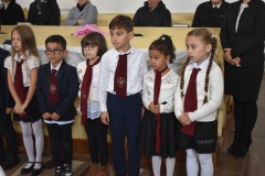 570001253_1436857308001407_4354758541110804540_n