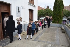 570049688_1436856784668126_3755162121591988317_n