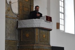 570155084_1436856854668119_4286250622642987407_n