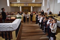 570192306_1436857678001370_2374779392672526009_n