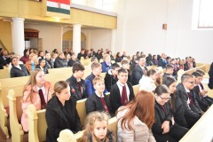 571172404_1436857508001387_864005082934291092_n