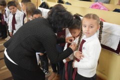 571203566_1436857231334748_8854485023483202602_n