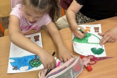 01c5e6c4-8b40-4f65-b44f-615ae4d6ba8d