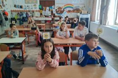 05386468-9908-44c1-bebb-54280e327027