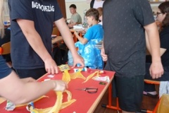 0d404da9-4e76-4263-9ee1-9b7a4f8bd224