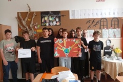 17b1353f-62d6-47a8-9879-34126c6a9f0d