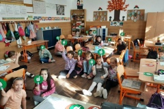 1b8229f8-1df6-4a5a-ba14-acdf5a9d8506