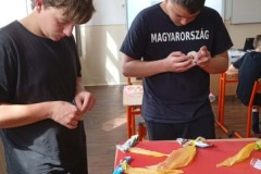 266eba7b-07ac-4ad4-9a0b-1d6979857529