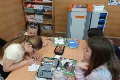 3ff321fc-01fd-471f-b71c-13ee9b481cc5