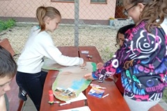 4a9fe92c-5b6f-422a-b872-5b5d5363fbf3