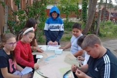 4ab6e558-4a06-47ee-bd4d-37776c564c22