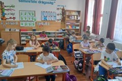 4e043d3f-0123-4d7b-97db-45f78d0f0da3