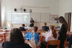 5aec96a3-98fe-4309-b28b-c15d9e5577a7