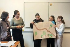 5f584ea9-2aa4-41f7-a560-7db8a3c65096