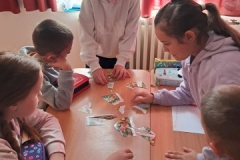 668f6823-327f-4bc0-a5dd-5136e06b7b7f