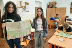 68683286-22af-471b-8f1d-7cfe2ce5cc9c