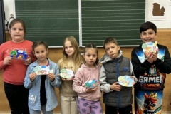 77e3709f-bd8b-4cef-bfa5-269ebccf5512