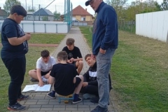 7fdfed38-cec8-4581-8852-af6cd1ce1748