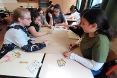 8f86121b-d88e-4596-8b6a-35c56b835cf2